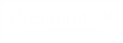 ReSound logó